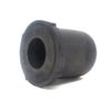 Ohno FS-2302 Spring Shackle Rubber