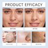 Hyaluronic Acid Moisturising Applicator Mask
