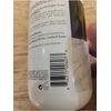 IGK INSTAFAMOUS  BLONDE SHAMPOO 236ml/ 8 oz- NEW SHIPS FAST!!!