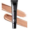 Men's Basic BB Cream Natural Men's Bare Skin Cover Made in Japan 0.7 oz (20 g)
