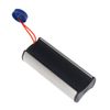 Yoita DS-0297 Diamond Sharpener, Handy Type