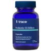 10 Strains Probiotic 55 Billion, Shelf Stable, 30 Capsules