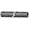 Thin Wall Heat Shrink Tubing1-1/2 X 6