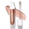 Shadow Silk Liquid Eyeshadow, 1115563, 0.18 fl oz (5.5 ml) Sweetest Bloom