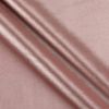 Royal Velvet Blush, Fabric by the Yard