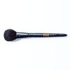yUKI Brush Pro 002 [Kumano Brush Makeup Brush/Makeup Brush] (Cheek)