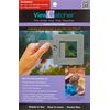 The Color Wheel Company 7002 View Catcher, 1pack, Multicolor
