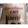Excelsior Espresso Whole Coffee Beans (1kg/2.2 lbs)