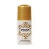 Frag Roll On Deodorant Women (50ml) Bulk Pack x 6 Super Savings