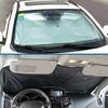 Car Front Windshield Sun Shade Visor Cover Foldable Umbrella For Block Heat UV.
