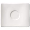 Villeroy & Boch New Wave Mocha Espresso Cup