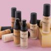 L.A. GIRL Pro Matte Foundation - Beige
