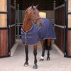 Shires Tempest Original Stable Sheet - Ink 5ft6