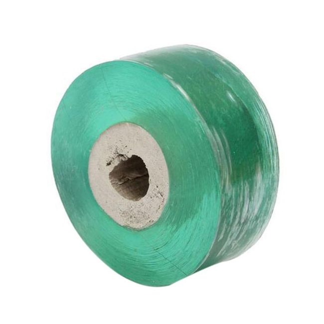 Parafilm Nursery Grafting Tape - Where to buy Parafilm Grafting