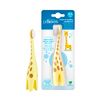 Dr. Brown's Giraffe Infant Toothbrush