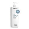 Framesi Framesi Morphosis Destress Shampoo