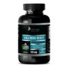 sleeping aid pills - VALERIAN ROOT EXTRACT 125MG 1B - valerian root