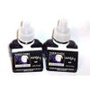 Yankee Candle Midsummer's Night ScentPlug Refill 2-Pack