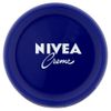 Nivea Crème, 50 ml