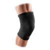 McDavid MD5211-01-34 HyperBlend Knee Sleeve L