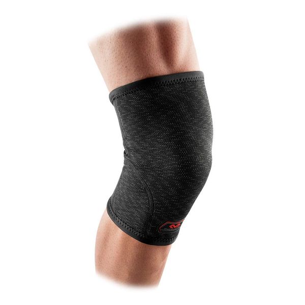 McDavid MD5211-01-34 HyperBlend Knee Sleeve L