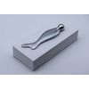 Gua Sha Massage Tool with Roller Ball