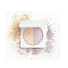 Ofra Cosmetics Retrograde Highlighter Full Size .35 ounce - NIB
