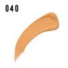 Max Factor Facefinity All Day Flawless Concealer Colour 40, 7.8 ml