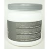Design Essentials Almond Butter Express Instant Moisturizing Conditioner, 32 Ounces
