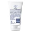 Dove Care Secrets Revitalising Ritual with Avocado Oil 75 ml Hand Cream (1 x 75 ml)