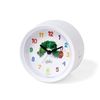 Elcomune DCL-001 Eric Carl Alarm Clock Harapeko Aomushi Desk Clock