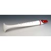 Music Treasures Co. White Flutophone