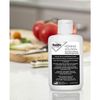 Smith's HON1-4oz Honing Solution, White