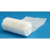 Steroplast Training Dressing Medium 12cm x 12cm Pack of 15