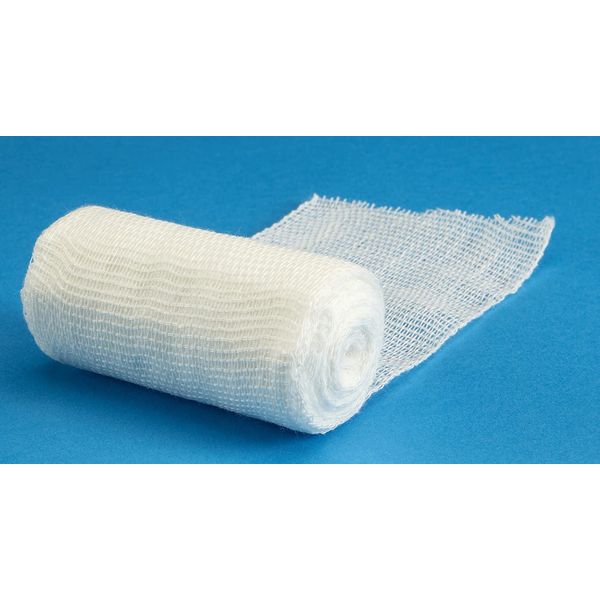 Steroplast Training Dressing Medium 12cm x 12cm Pack of 15