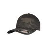 Flexfit Cap Alpina Multicam Size S/M