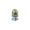 Dia Compe Cable Anchor Bolt (Bag-10)