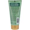 BORAGE THERAPY HAND CREAM