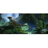 【PS4】ARK Park DELUXE EDITION