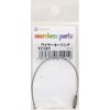 Fairy Tale Art Craft Parts