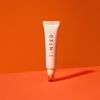 Live Tinted Superhue Brightening Eye Cream: Hyperpigmented Eye Cream, 0.5 fl. Oz. / 15 mL
