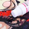 Diamond Art Tool Polish Finish 120ml