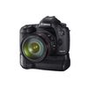 Canon バッテリーグリップ BG-E11