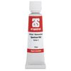 Art Spectrum 10ml Artists' Water Colour - Spectrum Red
