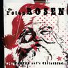 Wir Warten auf'S Christkind (Re-Issue 2016) [VINYL]