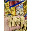 15g ginseng root 8oz 花旗参大炮头