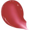 ALL MY THINGS Lip Sticker Tint 06 Brick Orange (4.7g)