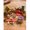 Scenery Stones – Fairy Tale Play