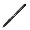 Sharpie S-Gel | Gel Pens | Medium Point (0.7mm) | Black Ink | 3 Count