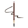 1Pcs Eyebrow Pencil Longlasting Waterproof Durable Liner Eyebrow 5 Col